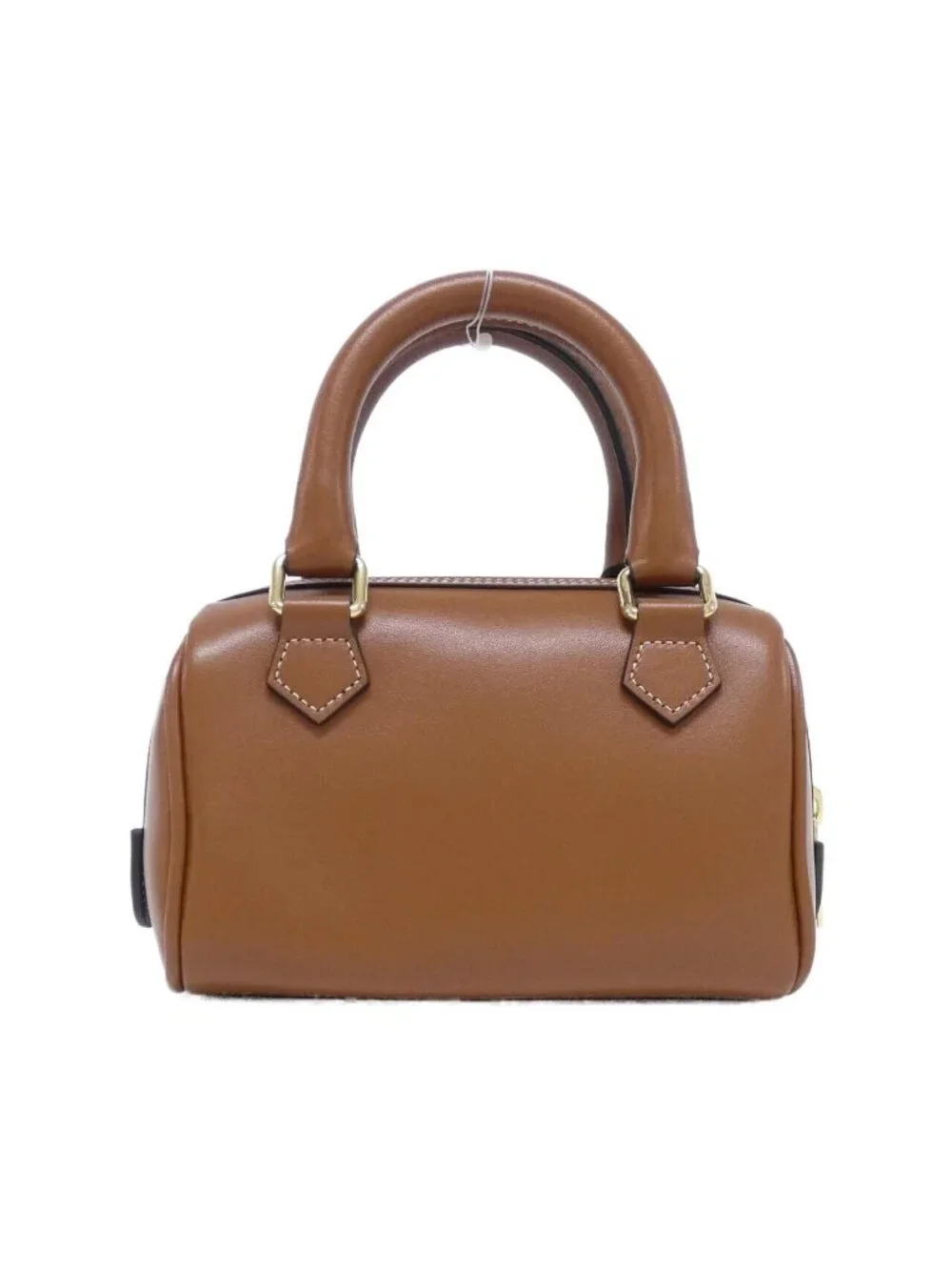 Celine Boston Bag Travel Bags